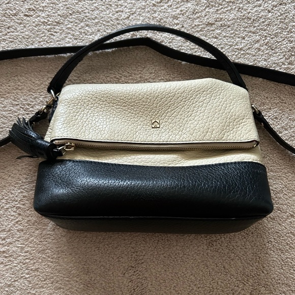 Kate spade purse - Picture 1 of 4